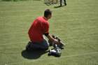 dsc_0030_small.jpg