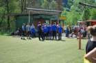 dsc_0034_small.jpg