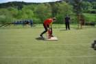 dsc_0038_small.jpg