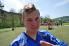 dsc_0041_small.jpg