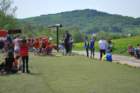 dsc_0045_small.jpg