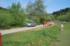 dsc_0047_small.jpg