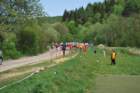 dsc_0048_small.jpg