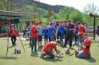 dsc_0049_small.jpg