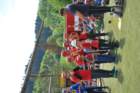 dsc_0050_small.jpg