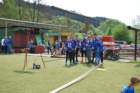 dsc_0051_small.jpg