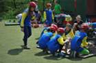 dsc_0057_small.jpg