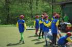 dsc_0058_small.jpg