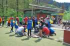 dsc_0059_small.jpg