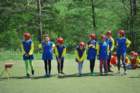 dsc_0060_small.jpg