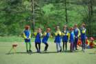 dsc_0061_small.jpg
