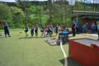 dsc_0064_small.jpg