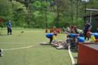dsc_0068_small.jpg