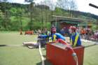 dsc_0069_small.jpg