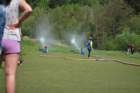 dsc_0072_small.jpg