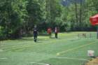 dsc_0020_small.jpg