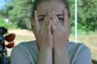dsc_0022_small.jpg