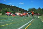 dsc_0027_small.jpg
