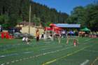 dsc_0028_small.jpg
