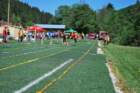 dsc_0029_small.jpg