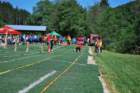 dsc_0030_small.jpg