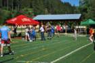 dsc_0031_small.jpg