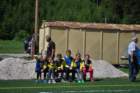 dsc_0032_small.jpg