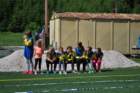 dsc_0033_small.jpg