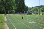 dsc_0034_small.jpg