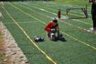 dsc_0036_small.jpg