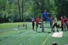 dsc_0037_small.jpg