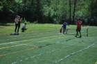 dsc_0038_small.jpg