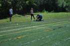 dsc_0039_small.jpg