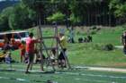 dsc_0041_small.jpg