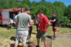 dsc_0125_small.jpg
