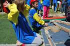 dsc_0131_small.jpg