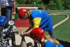 dsc_0132_small.jpg