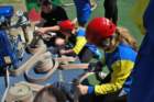 dsc_0133_small.jpg