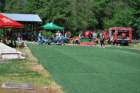 dsc_0135_small.jpg