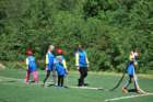 dsc_0141_small.jpg