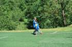dsc_0144_small.jpg
