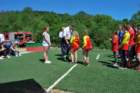 dsc_0152_small.jpg