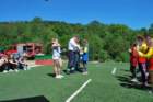 dsc_0154_small.jpg