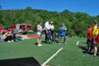 dsc_0156_small.jpg