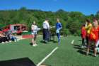dsc_0157_small.jpg