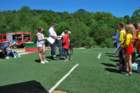 dsc_0158_small.jpg