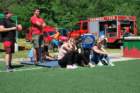 dsc_0159_small.jpg