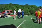 dsc_0160_small.jpg