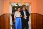 dsc_0060_small.jpg