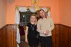 dsc_0064_small.jpg